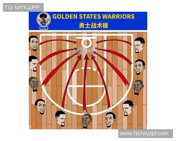 广州乒乓球队整体压制战术解析与实战应用探讨