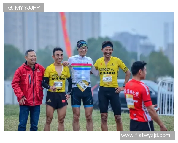 成都极限运动队与重庆极限运动队赛后分析与节奏对比探讨