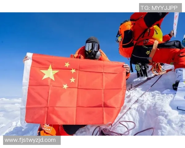 武汉极限运动队配合争议引发热议运动员间默契与团队精神的深思