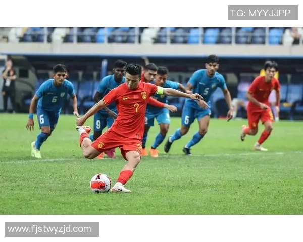 武汉足球队实力强劲荣登全国足球实力排行榜第二名