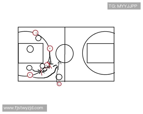 深入分析西安篮球队盯防战术的特点与应用效果