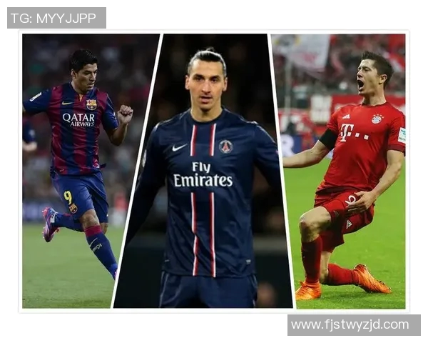 深圳足球队战术变革引发热议球迷与专家共同探讨未来发展方向