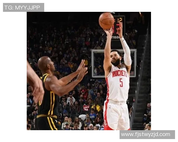 火箭客场击败尼克斯，继续领跑西部