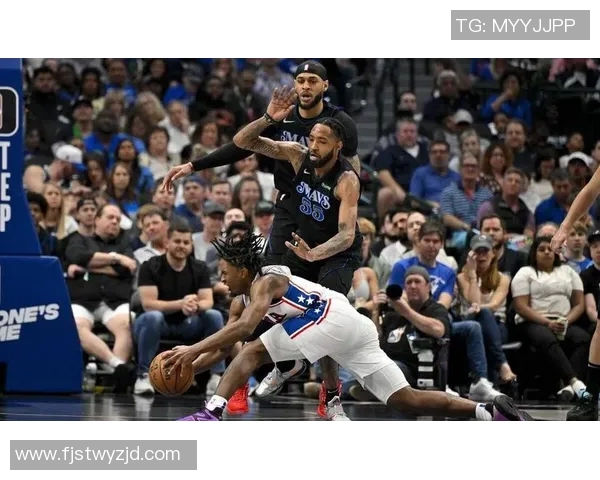 独行侠再次惊呆球迷，全队连胜五场展现冠军实力