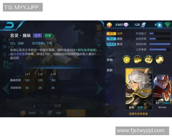 王者荣耀深度分析：IG战队选手个人能力的全面剖析与探讨