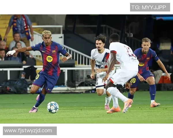 皇马主帅扎甘倒戈加盟巴萨，挑战西甲霸主地位