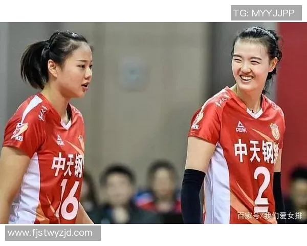 西安排球队近期状态分析与未来比赛展望探讨