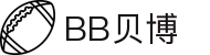 中国·BB贝博艾弗森(股份)有限公司-官方网站